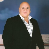 Leo Vela