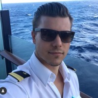 james phill
