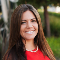 Jaclyn Devirian, CPA, MBA