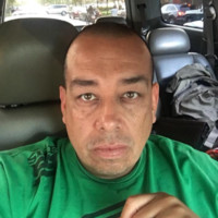 Carlos Madrid