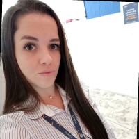 Manoella Rodrigues