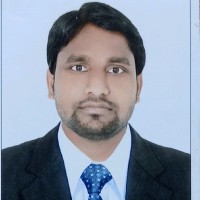 Ajaykumar Choudhary