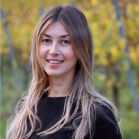 Inessa Buchhammer