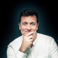 Peter Mulvey