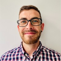 Chris O'Connor