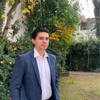 Rafael Gonzalez