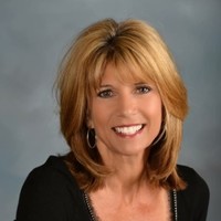 Dorine Barker
