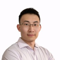 Jerry Tang
