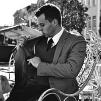 Mindaugas Kučinskas