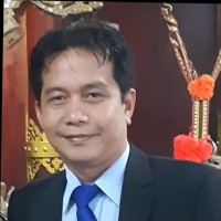 Van Chau Nguyen