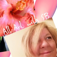 Sharon Bourque