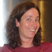 Kim Dunkelberg