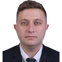 Bekir Karakoç