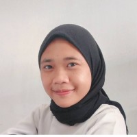 Nur Lailla
