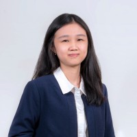 Vina Tjandra