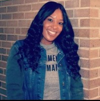 Laj'Jae Johnson