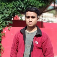 Sameer Chhetri