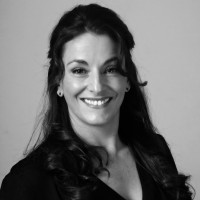 Mary-Ann Politis