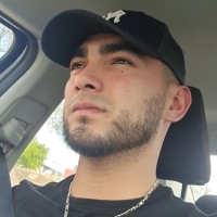 Alfredo Villegas