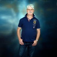 Antonio Ragno