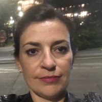 erminia milani