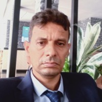 Abdessalem BENJEDDOU