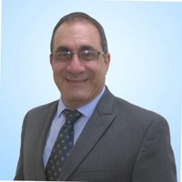 Mario Frech