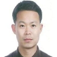 Jinyong Park