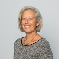 Margot van der Heide