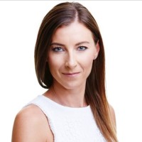 Lenka Szkanderová