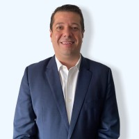 Diego Junqueira