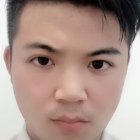 王小天
