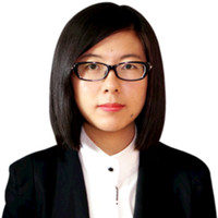 Wenwen Zhang