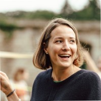 Laura Sarrut