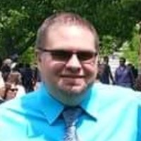Michael Puckett