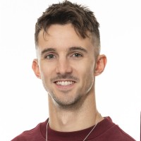 Zach Sansavera