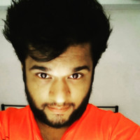 Gaurav Chavan