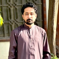 Shoaib Nawaz