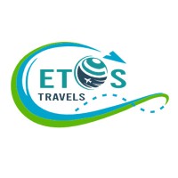 Etos Travels