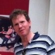 Michael Wood