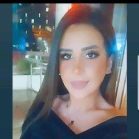 Rasha Khader