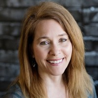 Kim Nichols