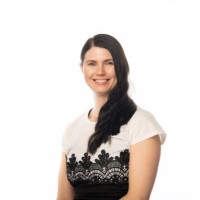 Marlene Schurtenberger