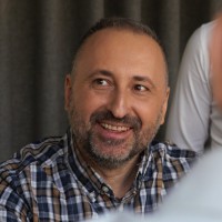 Ramunas Fetingis