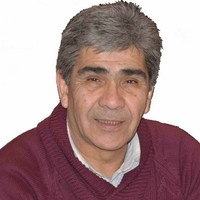Hector Meza