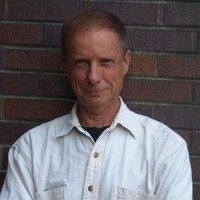 Mel Hyman