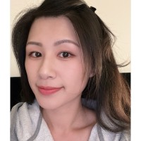 Michelle Wu
