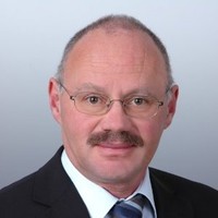 Imre Farkas