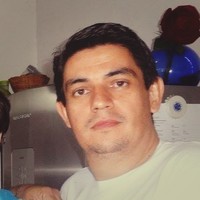 Alquimimo Fábio Ornelas Botelho