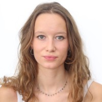 Juliette Rapp